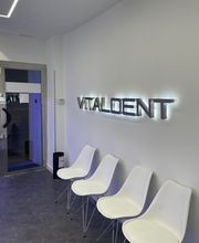 Clínica Dental Vitaldent imagen 4