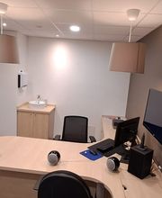 Audika - Audioprothésiste Sausset Les Pins image 9