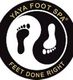 Yaya Foot Spa Upper Greenville