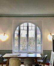 Gabriel Peinture image 4