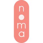 noma basel
