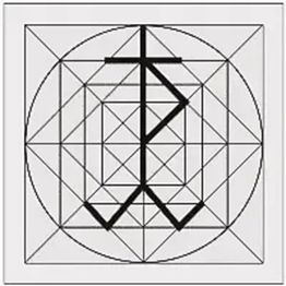 Dirk Pyka Steinmetz- und Steinbildhauermeister