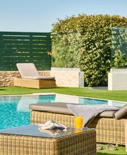 Les Terrasses d'Atlanthal image 15