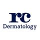 RC Dermatology Carroll