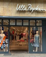 Ulla Popken | Große Größen | Wiesbaden Bild 2