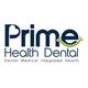Prime Health Dental Madison East