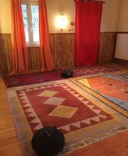 Auberge d Hôtes l Instant image 1