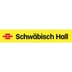Heike Wischnewski Bezirksleiterin Baufinanzierung Bausparkasse Schwäbisch Hall AG