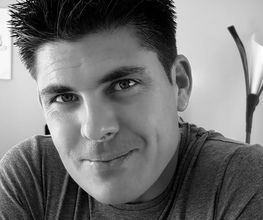 Fabien Bernillon image 2