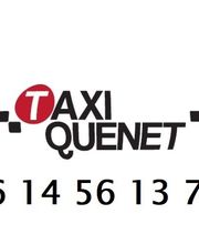 Taxi Quenet image 2