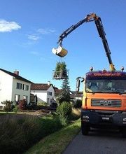 Aeberli Andy Bild 14