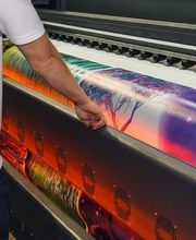 WerbeDesign Bachmann Bild 12