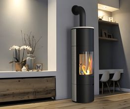 Flammenwerk GmbH Bild 3
