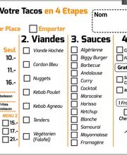 Holly Food Chavannes Bild 11
