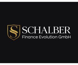 Schalber Finance Evolution GmbH Bild 2