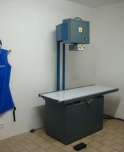 Clinique Vétérinaire Des Mûriers image 3