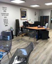 GAN ASSURANCES LALINDE image 1