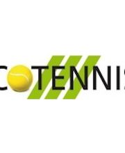Cotennis SARL image 2