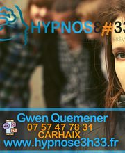 Quemener Gwen image 11