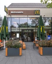 McDonald's Bild 1