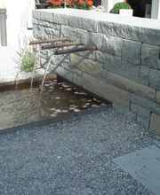 Knür Garten- und Tiefbau GmbH Bild 5