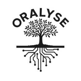 S.A.S Oralyse