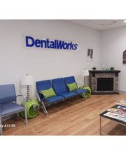 DentalWorks & Orthodontics Aurora image 4