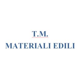 TMedilizia di Termanini Massimo & C.S.N.C. logo