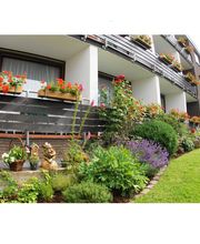 Hotel Riemann Bild 6