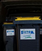 S.I.C.T.O.M. Issoire Brioude image 3