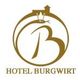 Hotel Burgwirt GmbH