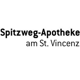 Spitzweg-Apotheke