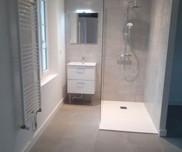 SD Chauffage image 2