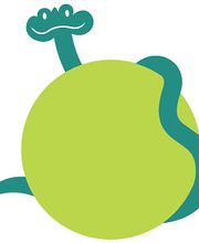 Pharmacie de Saint-Léger Bild 1