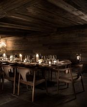 The Inn at Pound Ridge by Jean-Georges image 7