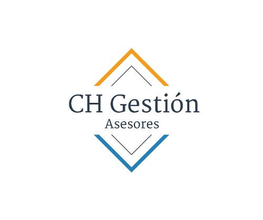 CH Gestión Asesores imagen 10