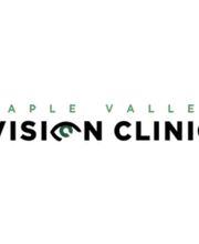 Maple Valley Vision Clinic image 1