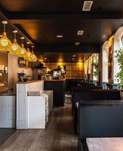 SUSHIdeluxe Erfurt Bild 4