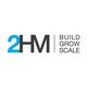 2HM Business Services