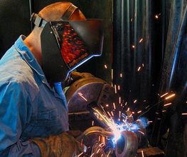 GT-Industrie-Service GmbH Bild 4