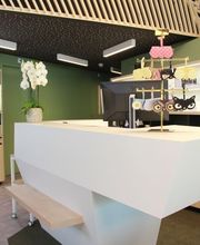 Koppelmann Optik und Akustik Bild 2