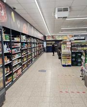 Getränkeland | DIE GETRÄNKEKÖNNER Bild 4