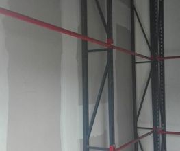 Equipamiento Comercial RLB imagen 6