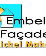 Embell' Façade image 20