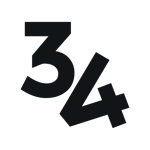 3viertel Online Marketing