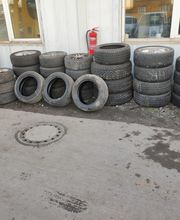 WhatsApp Image 2024-10-09 at 09.13.52.jpeg