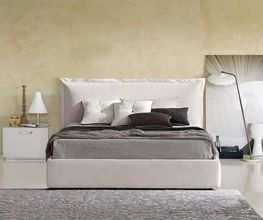 Dolce Casa Lugano Bild 5