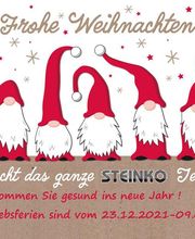Steinko GmbH Bild 1