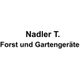 Nadler T.