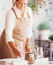 Fotostudio Reuther Bild 11